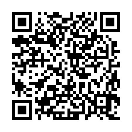 QR code for 143287
