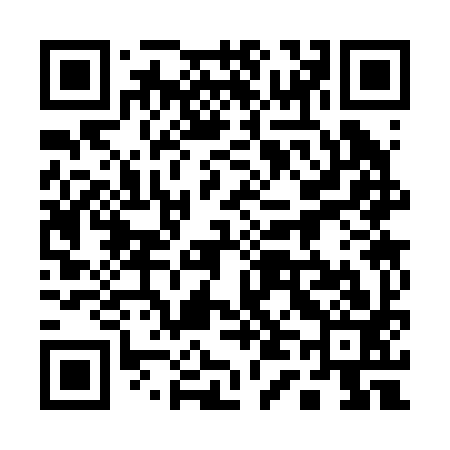 QR code for 143293