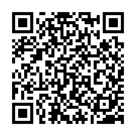 QR code for 143301