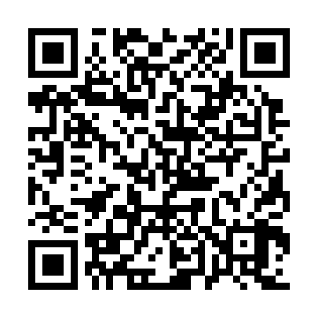 QR code for 143308