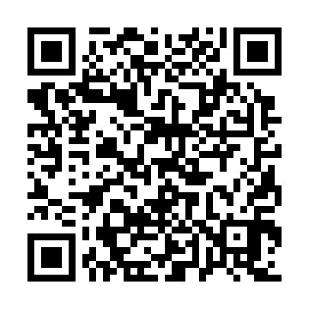 QR code for 143310