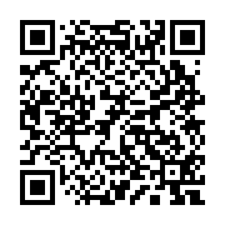 QR code for 143311