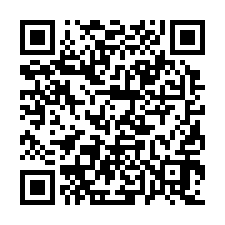 QR code for 143312