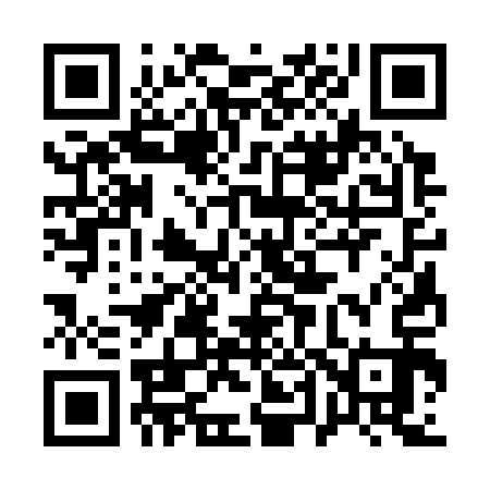 QR code for 143313