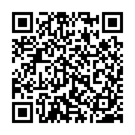 QR code for 143323