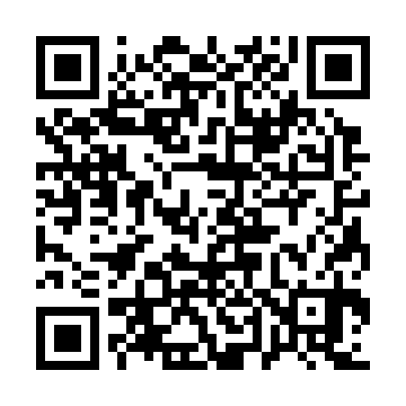 QR code for 143330