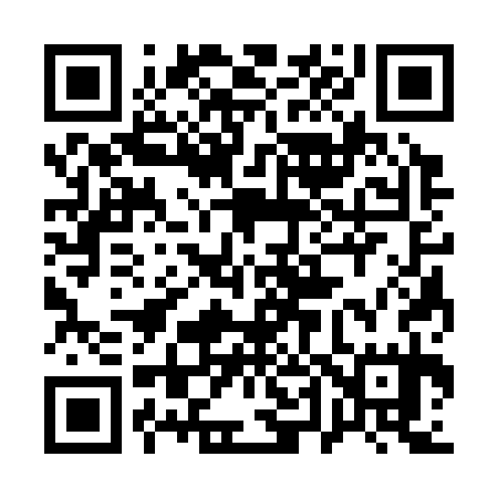QR code for 143335
