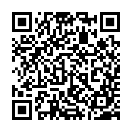 QR code for 143344