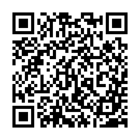 QR code for 143347