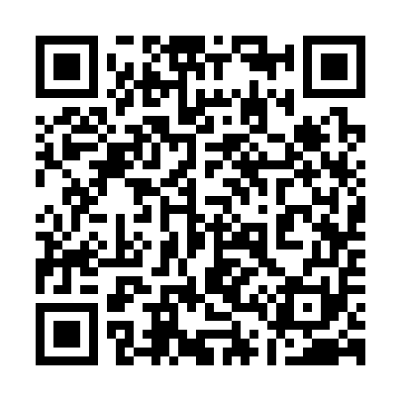 QR code for 143351