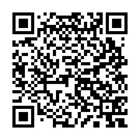 QR code for 143371