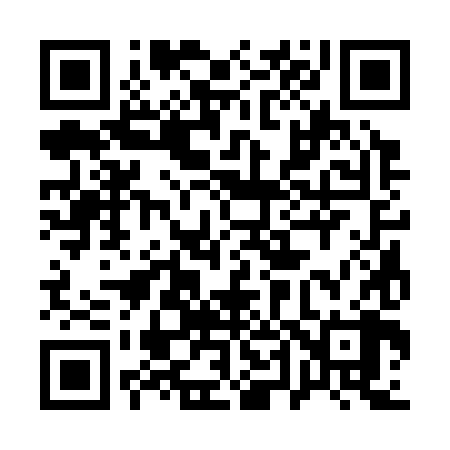 QR code for 143388
