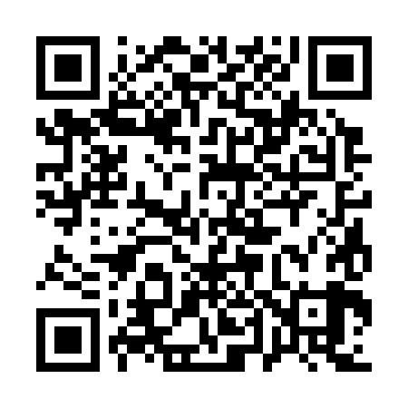 QR code for 143389