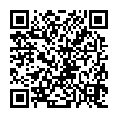 QR code for 143390