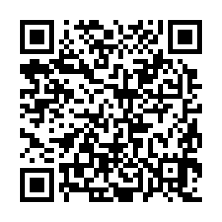 QR code for 143395