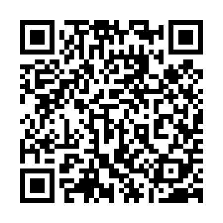 QR code for 143409