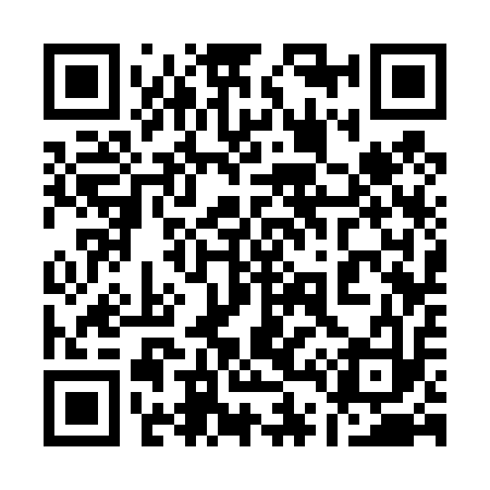 QR code for 143413