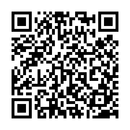QR code for 143422