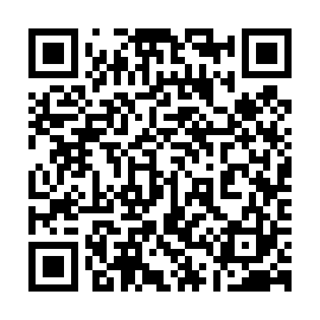 QR code for 143423