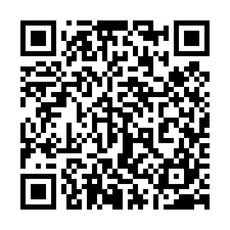 QR code for 143427