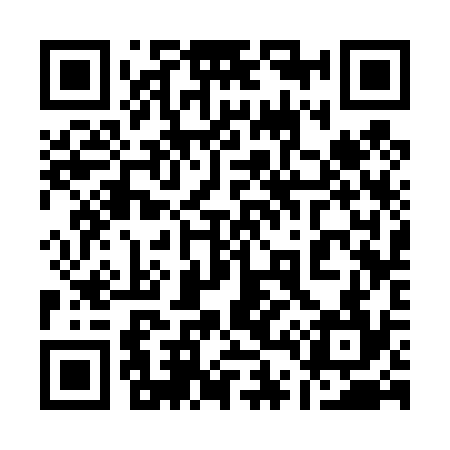QR code for 143434