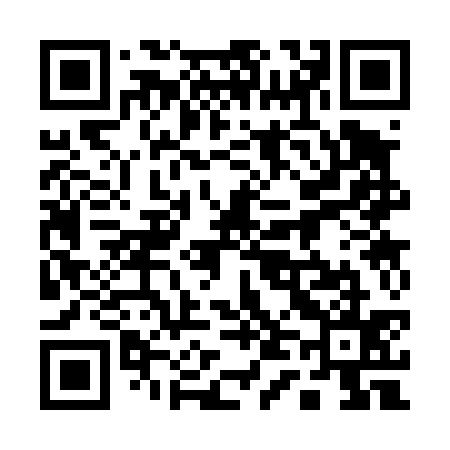 QR code for 143435