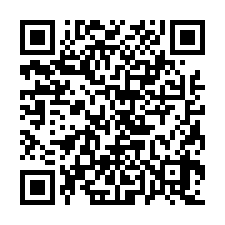 QR code for 143438
