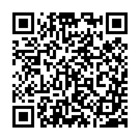 QR code for 143443
