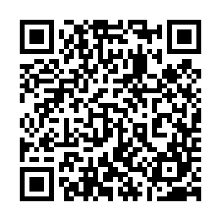 QR code for 143444