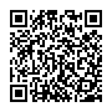 QR code for 143449