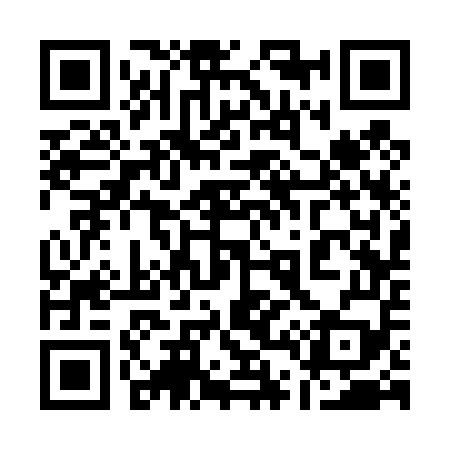 QR code for 143459