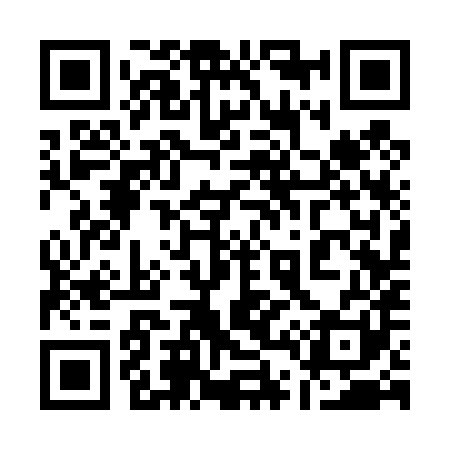 QR code for 143481