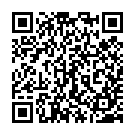 QR code for 143484