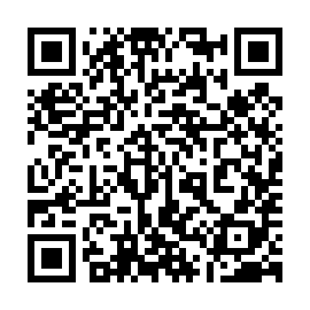 QR code for 143488