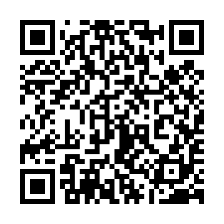 QR code for 143490
