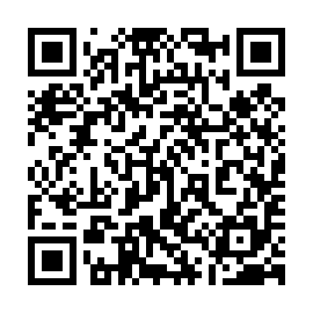 QR code for 143495