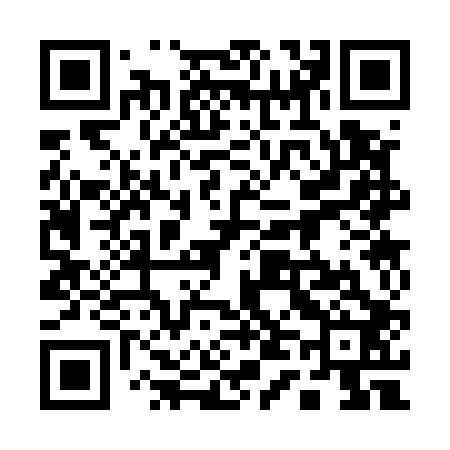 QR code for 143502
