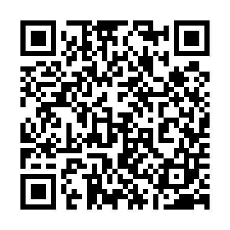 QR code for 143503