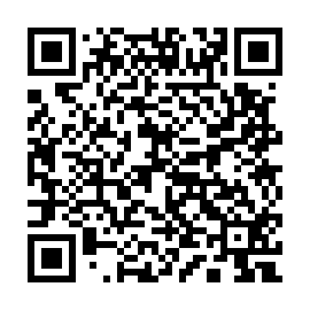 QR code for 143512