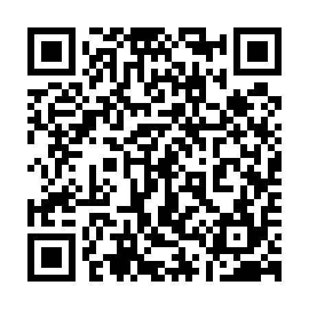 QR code for 143514