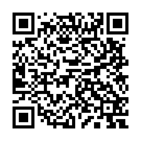 QR code for 143522