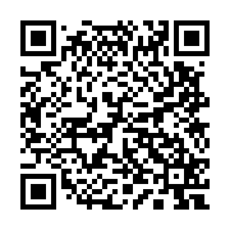 QR code for 143525