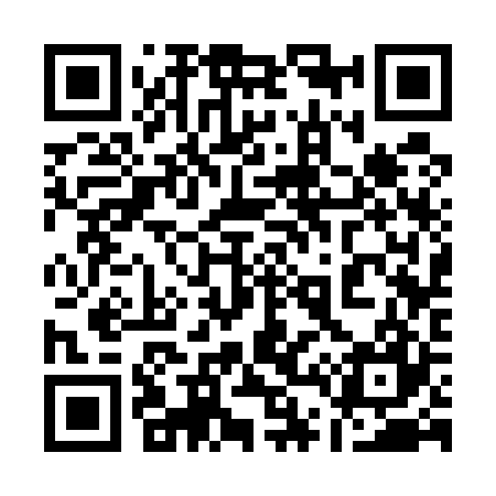 QR code for 143527