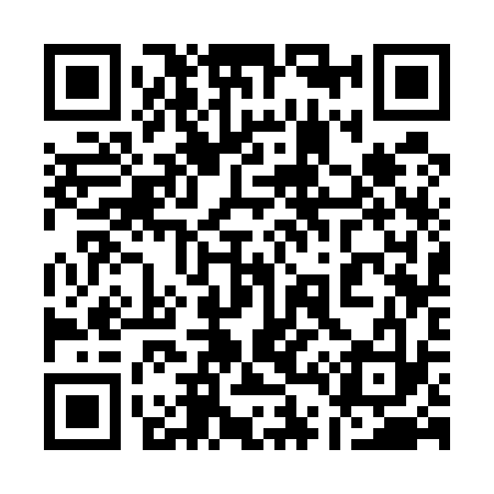 QR code for 143533