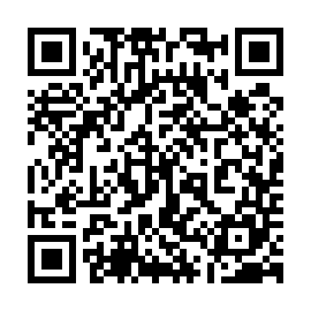 QR code for 143545