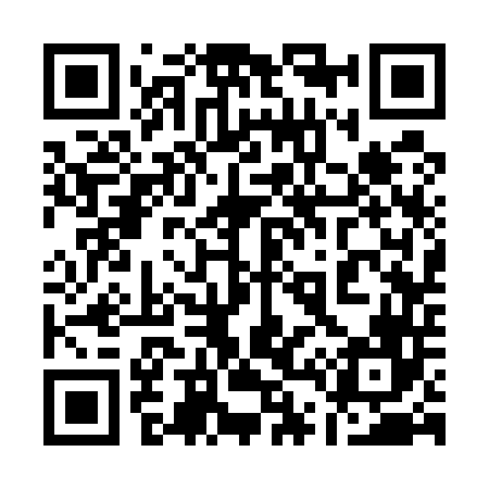 QR code for 143546