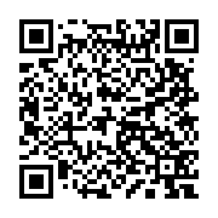 QR code for 143573