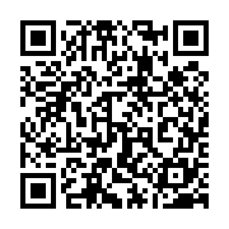 QR code for 143575