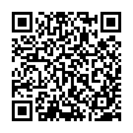QR code for 143584