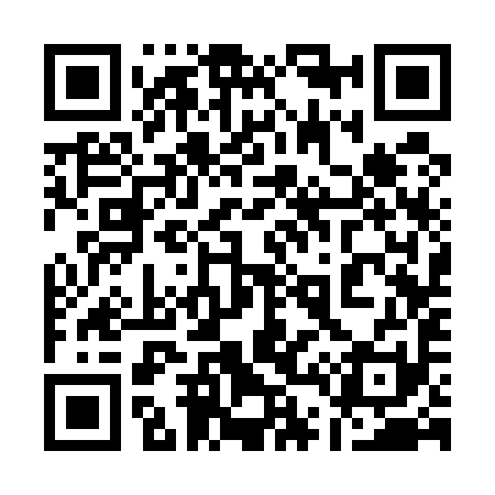 QR code for 143591